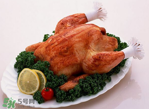 復(fù)活節(jié)吃火雞嗎？什么節(jié)日吃火雞？