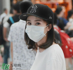 mlb棒球帽正品多少錢？mlb帽子專柜價格