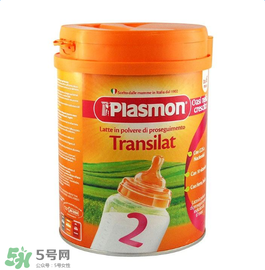 Plasmon派樂(lè)萌是哪個(gè)國(guó)家的品牌？Plasmon派樂(lè)萌奶粉產(chǎn)地是哪里？