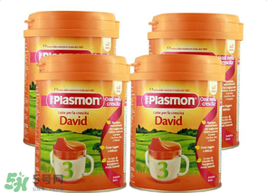 Plasmon派樂(lè)萌是哪個(gè)國(guó)家的品牌？Plasmon派樂(lè)萌奶粉產(chǎn)地是哪里？