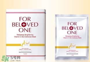 寵愛之名適合什么膚質(zhì)？寵愛之名適合敏感肌嗎