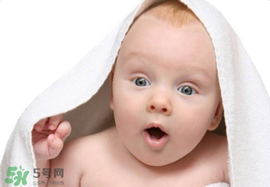 寶寶上火喝什么果汁？寶寶上火喝什么果汁去火？