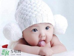 寶寶上火喝什么果汁？寶寶上火喝什么果汁去火？