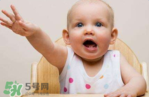 寶寶便秘喝什么果汁好？寶寶便秘喝什么果汁？