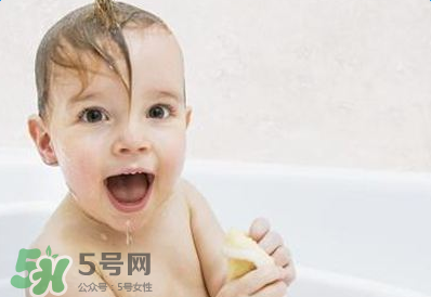 寶寶便秘喝什么果汁好？寶寶便秘喝什么果汁？