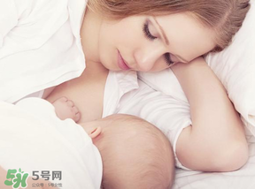 孕婦能喝人奶嗎？孕婦喝人奶的好處？