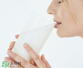 孕婦能喝人奶嗎？孕婦喝人奶的好處？