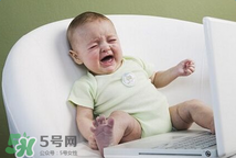 小孩磨牙該怎么治療？小孩磨牙該怎么辦？