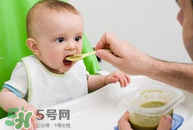 嬰兒能吃山藥嗎？嬰兒可不可以吃山藥？