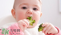 嬰兒能吃山藥嗎？嬰兒可不可以吃山藥？