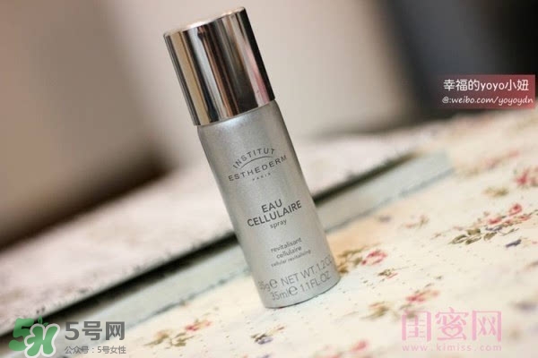 雅詩敦噴霧怎么用？雅詩敦噴霧使用方法