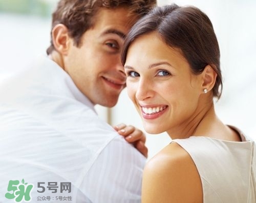 周末夫妻是什么意思？周末夫妻好不好？