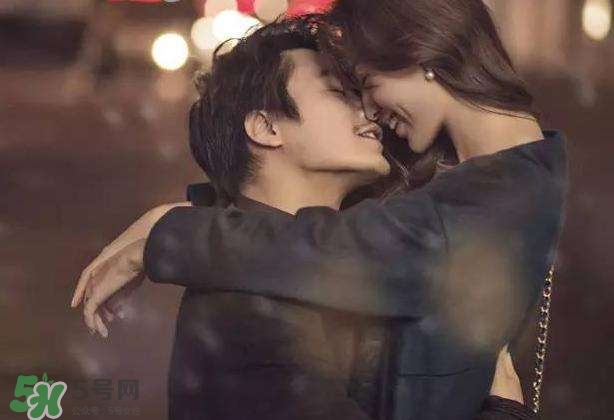 老婆生氣了怎么哄她開心？老婆生氣不理我怎么辦？