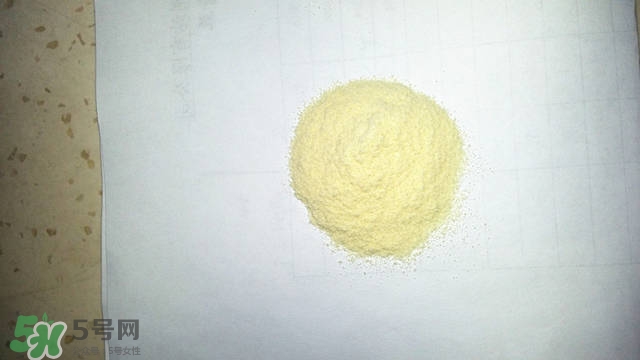 意大利plasmon奶粉怎么樣？意大利plasmon奶粉好嗎？