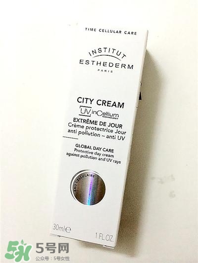 雅詩敦隔離怎么樣？雅詩敦隔離使用方法