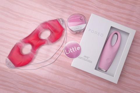 foreo是什么牌子？foreo斐珞爾是哪個國家的
