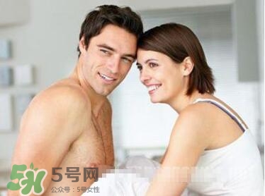 夫妻兩地分居怎么解決生理需求？夫妻兩地分居該如何相處？
