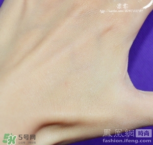 eisenberg伊詩貝格適合什么膚質(zhì)？伊詩貝格適合敏感肌嗎？