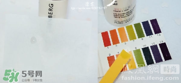 eisenberg伊詩貝格適合什么膚質(zhì)？伊詩貝格適合敏感肌嗎？