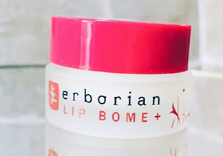 erborian艾博妍是什么牌子？erborian什么檔次？