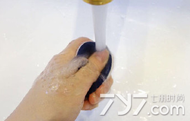 持妝氣墊是什么？持妝氣墊怎么用