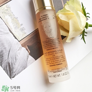 eisenberg伊詩貝格是什么牌子？伊詩貝格是哪個國家的？