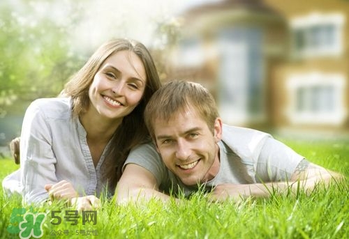 周末夫妻是什么意思？周末夫妻好不好？