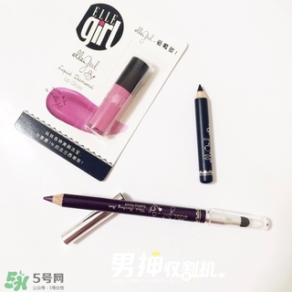 ellegirl愛爾甜心是什么牌子？ellegirl是什么檔次？