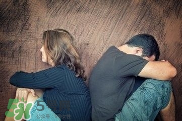 老婆生氣了怎么哄她開心？老婆生氣不理我怎么辦？