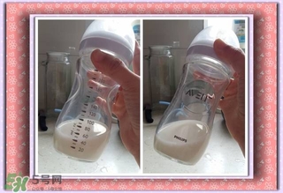 意大利plasmon奶粉怎么樣？意大利plasmon奶粉好嗎？