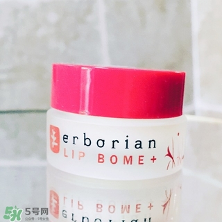erborian艾博妍是什么牌子？erborian什么檔次？