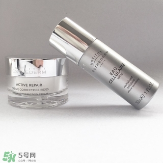 esthederm雅詩(shī)敦是哪個(gè)國(guó)家的？雅詩(shī)敦是法國(guó)的嗎？