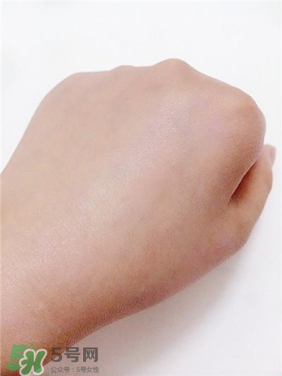雅詩敦隔離怎么樣？雅詩敦隔離使用方法
