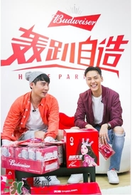 百威啤酒多少錢一瓶？百威啤酒價格
