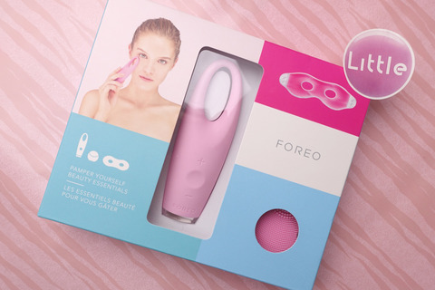 foreo是什么牌子？foreo斐珞爾是哪個國家的