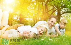 周末夫妻是什么意思？周末夫妻好不好？