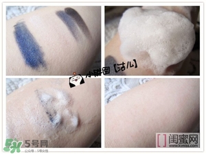 elvena艾美奈潔面皂怎么樣？艾美奈御用養(yǎng)顏皂怎么用？
