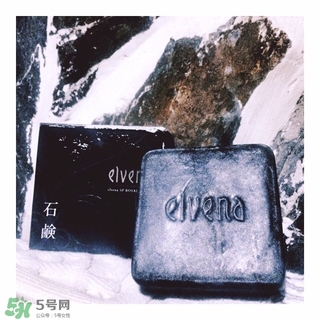 elvena艾美奈是什么牌子？elvena是什么檔次