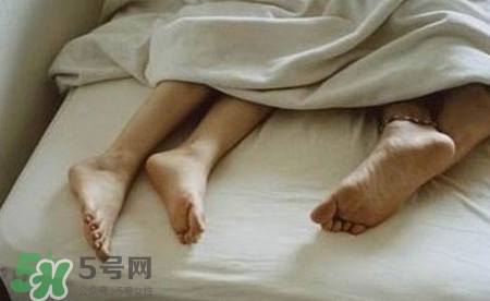 婚前性行為好嗎？婚前性行為利大于弊