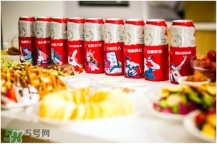 百威啤酒多少錢一瓶？百威啤酒價格