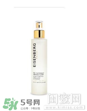 eisenberg伊詩貝格適合什么年齡？伊詩貝格適合年齡段