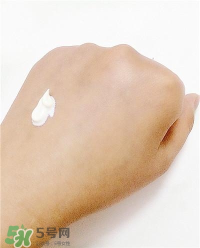 雅詩敦隔離怎么樣？雅詩敦隔離使用方法