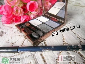 elvena艾美奈潔面皂怎么樣？艾美奈御用養(yǎng)顏皂怎么用？