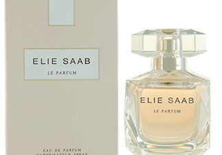 elie saab艾麗薩博是什么牌子？elie saab艾黎莎柏什么檔次？