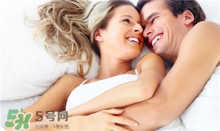 經(jīng)期剛結(jié)束可以行房嗎？經(jīng)期剛結(jié)束同房會懷孕嗎？
