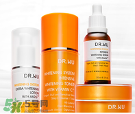 寵愛之名和dr.wu哪個(gè)好？ 寵愛之名和dr.wu對(duì)比