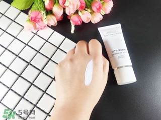 雅詩敦隔離怎么樣？雅詩敦隔離使用方法