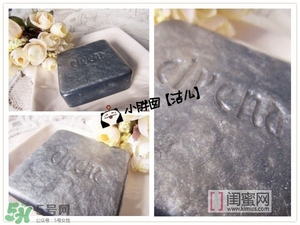 elvena艾美奈潔面皂怎么樣？艾美奈御用養(yǎng)顏皂怎么用？