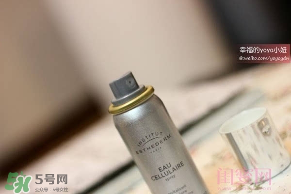 雅詩敦噴霧怎么用？雅詩敦噴霧使用方法