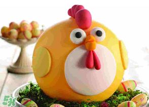 復(fù)活節(jié)為什么叫easter？easter是什么時(shí)候？